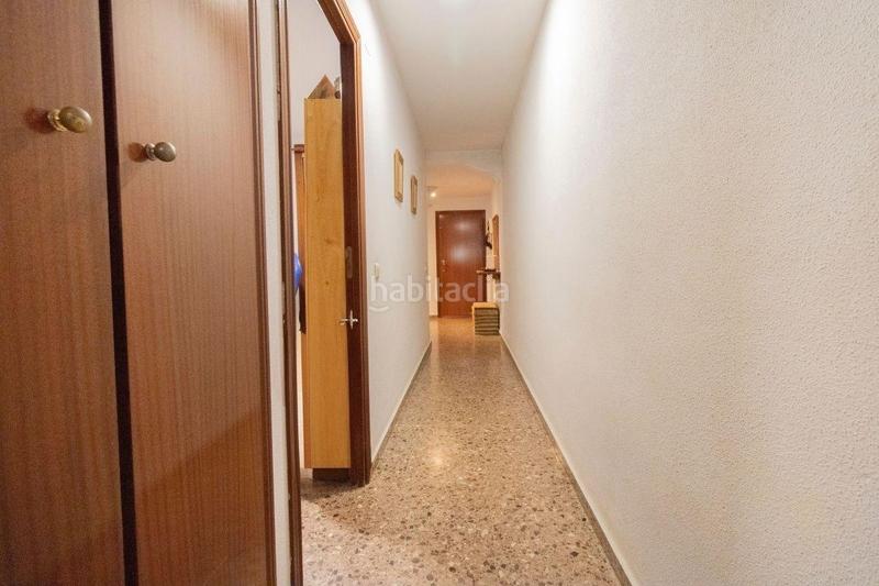 Foto 3d0c49e8-4f31-40c5-a3fc-e230ec5859f3. Etagenwohnung mit parking in Malva Rosa Valencia