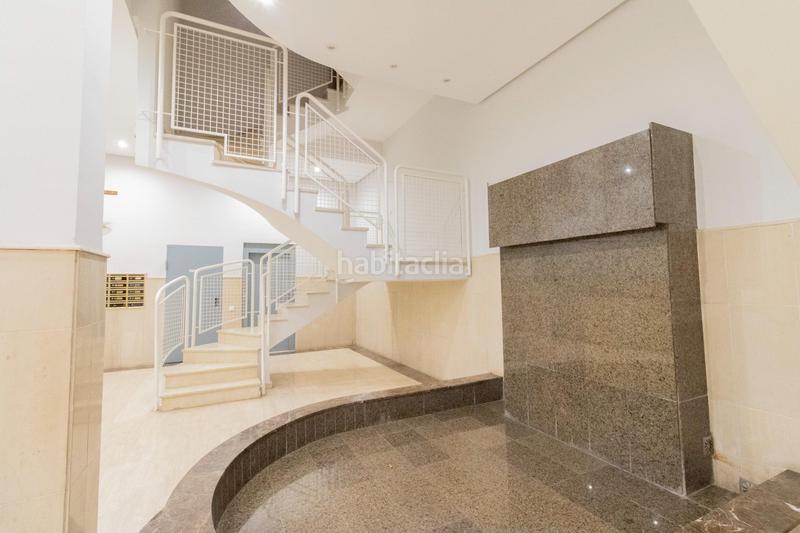 Foto 3f65d9be-57e7-4bd4-89b7-38df97600634. Etagenwohnung mit parking in Malva Rosa Valencia