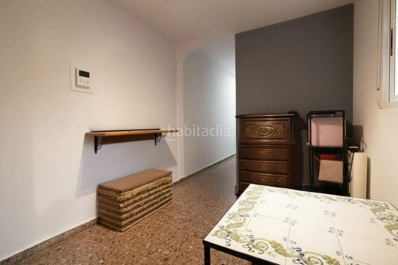 Foto 4453b8b9-cbfc-4fb6-9e0a-7995b38a1ae5. Etagenwohnung mit parking in Malva Rosa Valencia