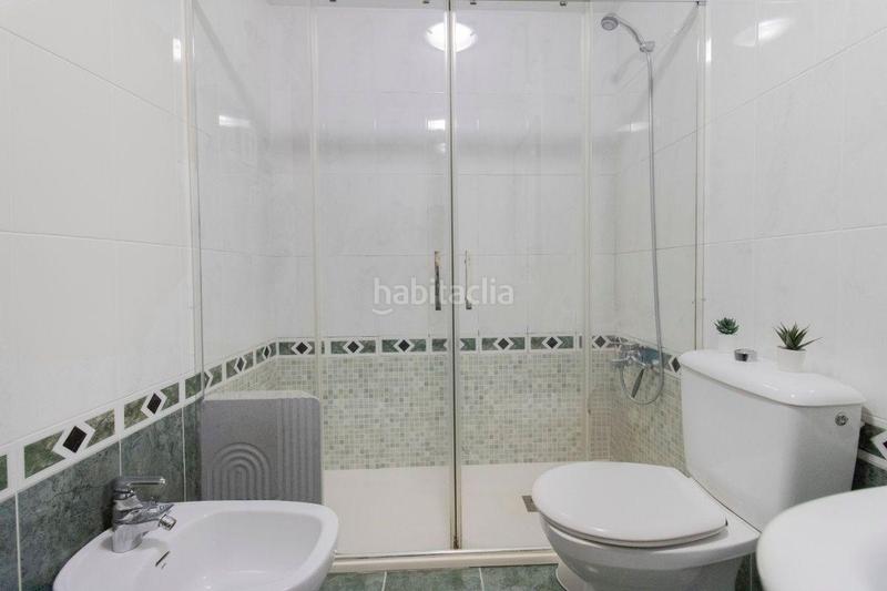 Foto 4d6e6b9c-8240-454c-871a-4944aa6f6bf5. Etagenwohnung mit parking in Malva Rosa Valencia