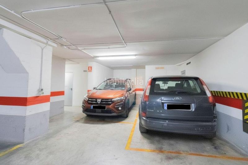 Foto 6c32d3fb-2c6b-4ae9-b0a1-b735ad2bfe9c. Etagenwohnung mit parking in Malva Rosa Valencia