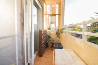 Appartamento  Rio pisuerga. Piso con garaje en la playa de la malvarrosa