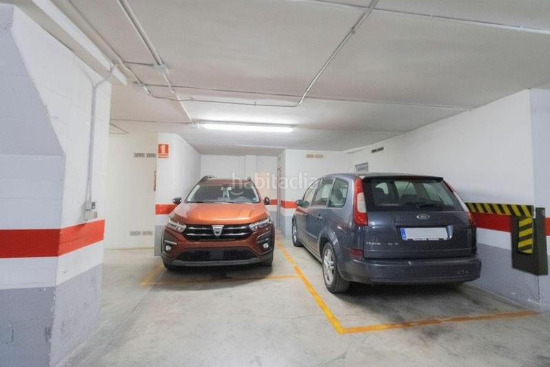 Foto 70839014-75d7-40fe-b05d-875393a13ce0. Etagenwohnung mit parking in Malva Rosa Valencia