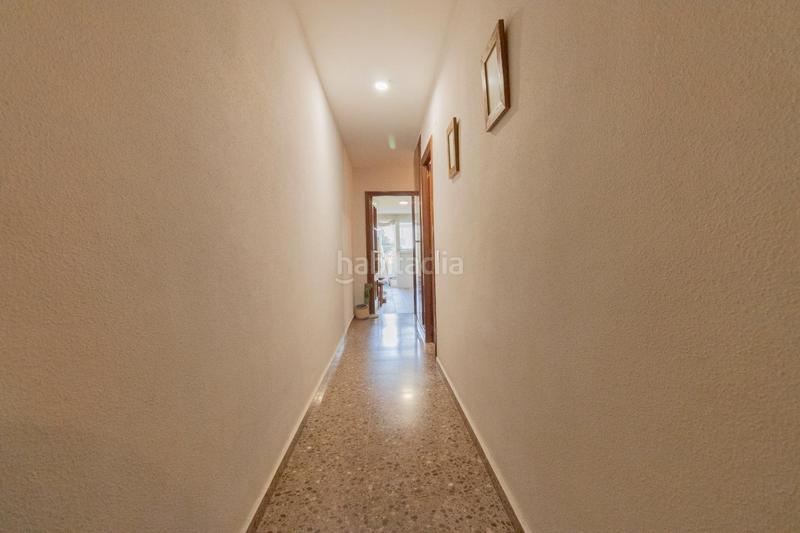 Foto 748980f2-82ff-454a-9126-7aa23d56b35a. Etagenwohnung mit parking in Malva Rosa Valencia