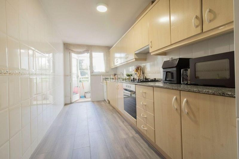 Foto aaaf11b5-5f5e-4317-811b-7b2fcaa30e71. Etagenwohnung mit parking in Malva Rosa Valencia