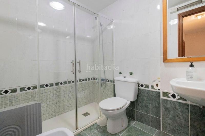 Foto b41f897b-a3dd-43f7-908b-fd48c8f60a7f. Etagenwohnung mit parking in Malva Rosa Valencia