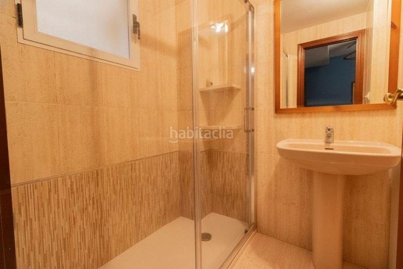 Foto cc83a63d-3711-4bfd-9c7b-e7ca54304d04. Etagenwohnung mit parking in Malva Rosa Valencia