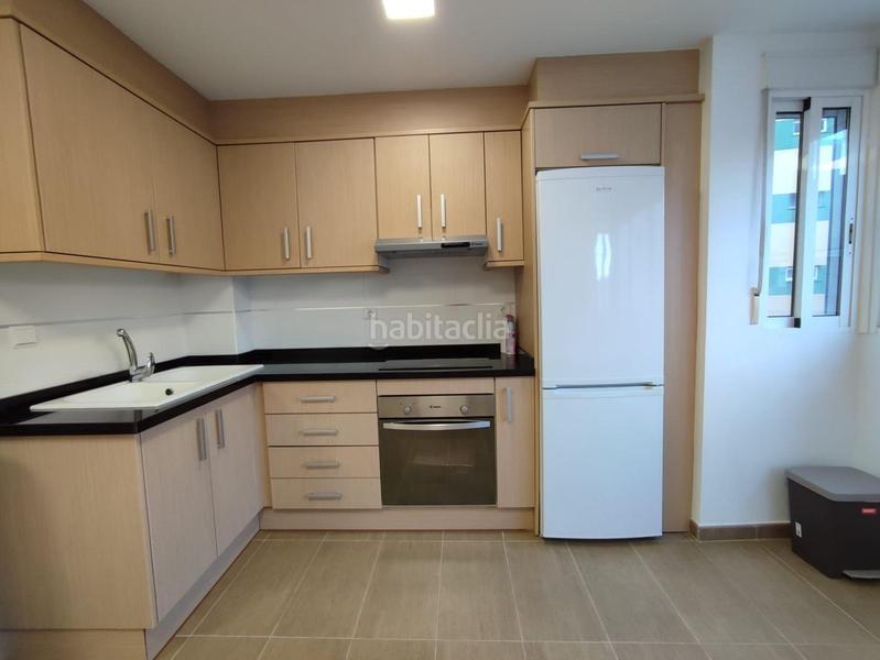 Foto 06331004-4436-4ec4-be02-c24f5e15e3c0. Location appartement dans Albuixarres Alzira