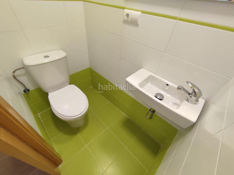 Foto 90d56ce9-140f-4997-9058-4dc7219eac32. Location appartement dans Albuixarres Alzira