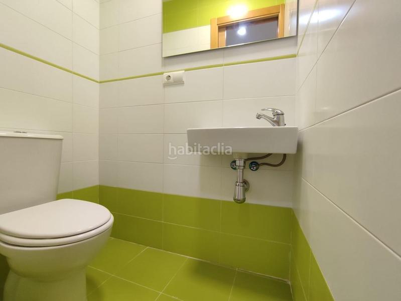 Foto ad29131b-9d94-4d1c-b129-5a082ea6bfdf. Location appartement dans Albuixarres Alzira