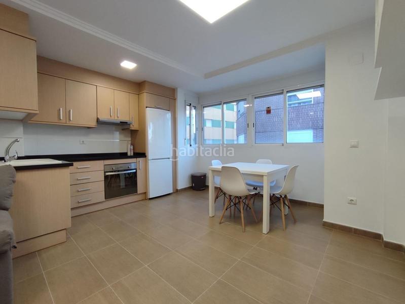 Foto 0ae0618c-103b-456e-80ed-bdc90e78c953. Miete appartement in Albuixarres Alzira