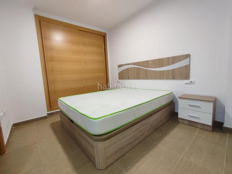 Foto 74a0a191-c50b-4ce0-a5ee-f908dbd439e2. Miete appartement in Albuixarres Alzira