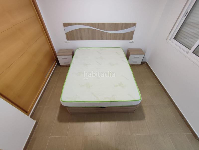 Foto 02f043bf-d02c-4806-8f52-a46f8a99288b. Rent apartment in Albuixarres Alzira