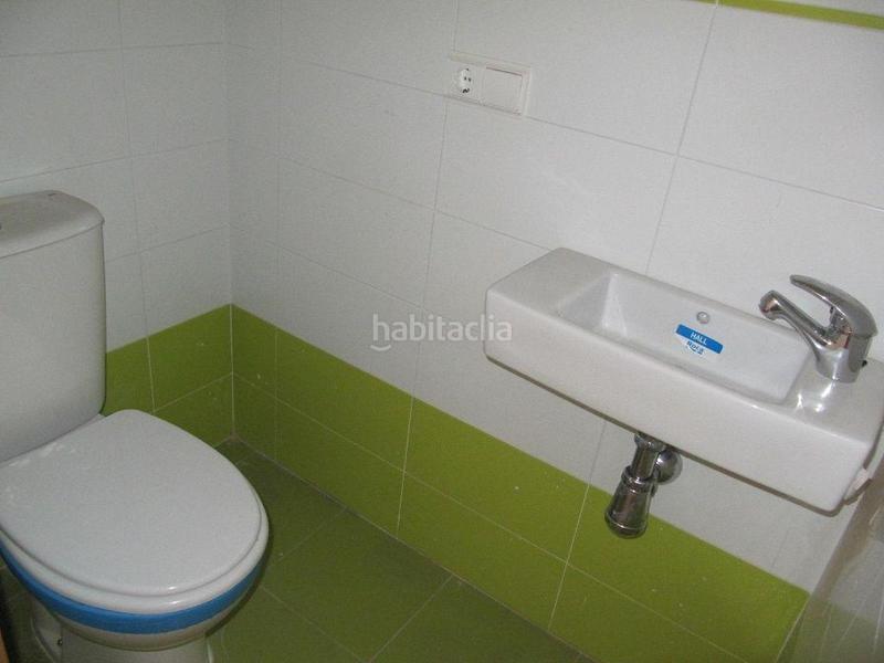 Foto 26ef919d-8b5e-4128-bc38-8cc79f2116b0. Rent apartment in Albuixarres Alzira