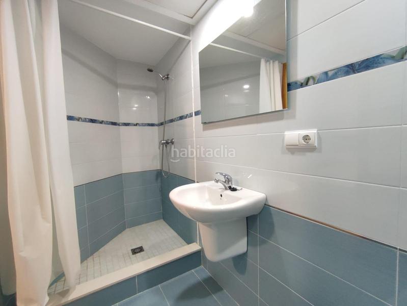 Foto 4dd192f8-6636-414c-9e22-76c030ed0227. Rent apartment in Albuixarres Alzira