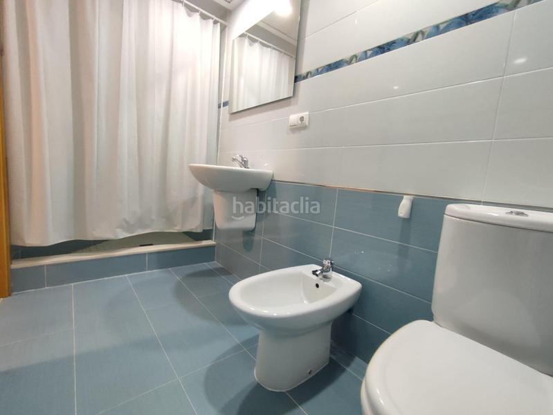 Foto b4aac1b7-12c1-4aca-b197-b6d6f8e2f3b8. Rent apartment in Albuixarres Alzira