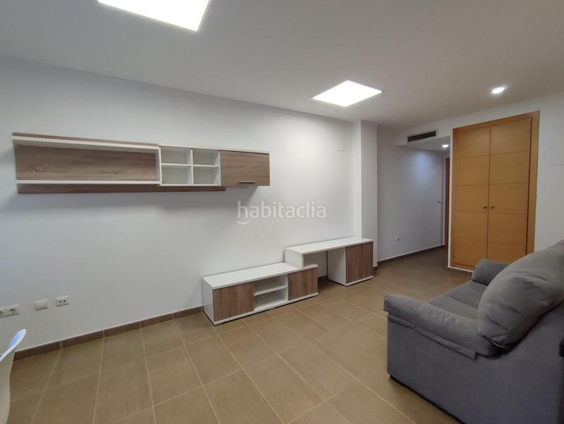 Foto ce48092d-e5fe-4c7e-8a44-91ac3ead7700. Rent apartment in Albuixarres Alzira