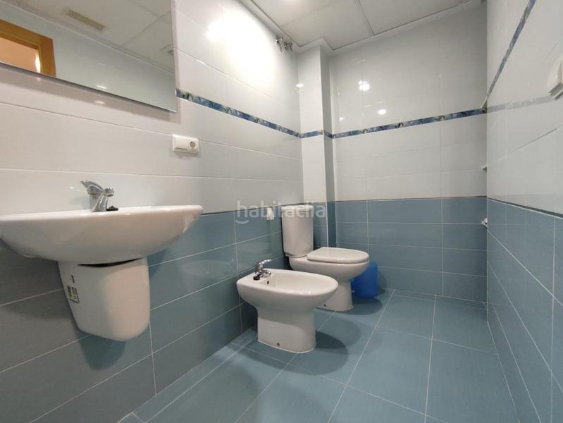 Foto dafe2602-74c6-4018-863e-d2cb9af8efcd. Rent apartment in Albuixarres Alzira