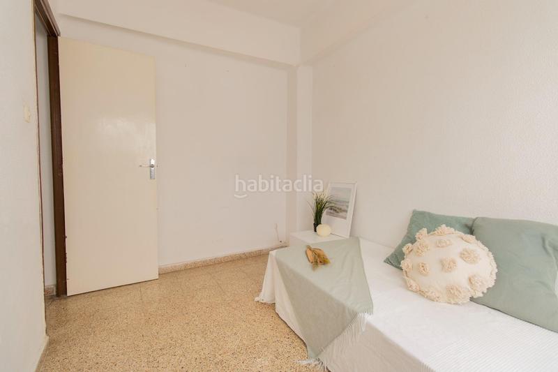 Foto 00f8c9bd-50eb-4c02-8331-2774ec2f0ae6. Etagenwohnung in Museros