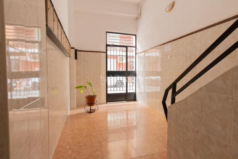 Foto 020e74d5-7ef4-44fb-9922-cbcd699247ab. Etagenwohnung in Museros