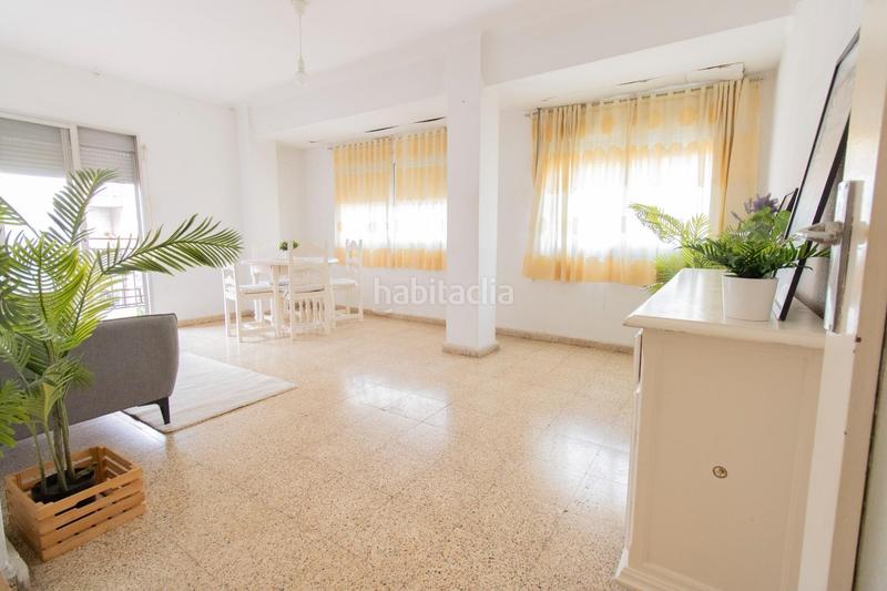 Foto 0970c582-d5dd-4e71-abf8-7c5054c79dd6. Etagenwohnung in Museros