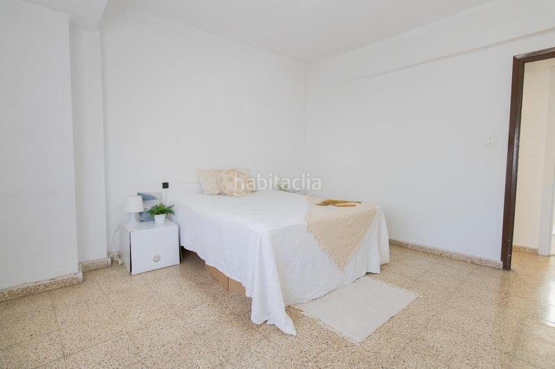 Foto 196ab736-4a8c-4151-8022-519d2cc918f9. Etagenwohnung in Museros