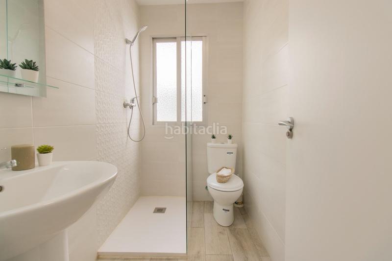 Foto 19a09e35-805c-4214-bab9-152858d0e063. Etagenwohnung in Museros