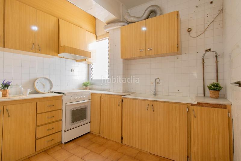 Foto 1e54c681-2188-47eb-a141-161e5ddd1c7b. Etagenwohnung in Museros