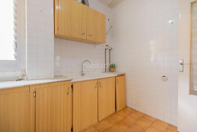 Foto 256f6842-da75-4df5-9520-c1fdd56e41bf. Etagenwohnung in Museros