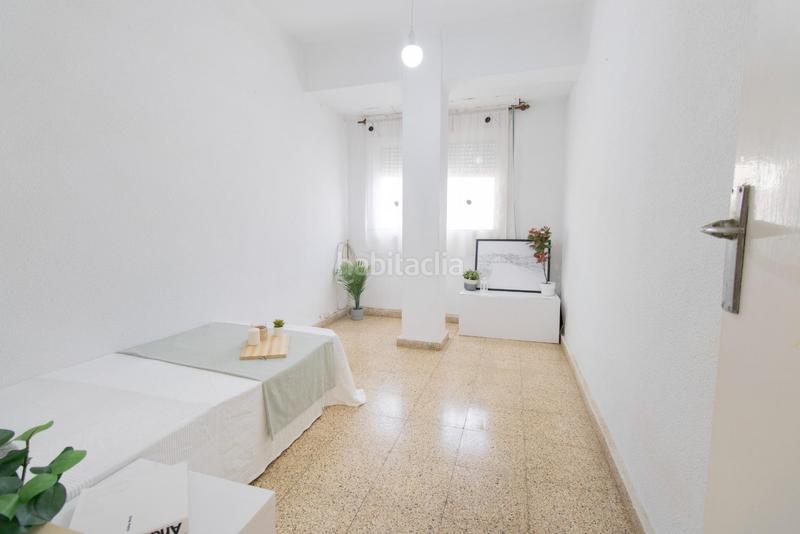 Foto 287e6c5f-d0b7-4e08-87b4-866597733f8c. Etagenwohnung in Museros