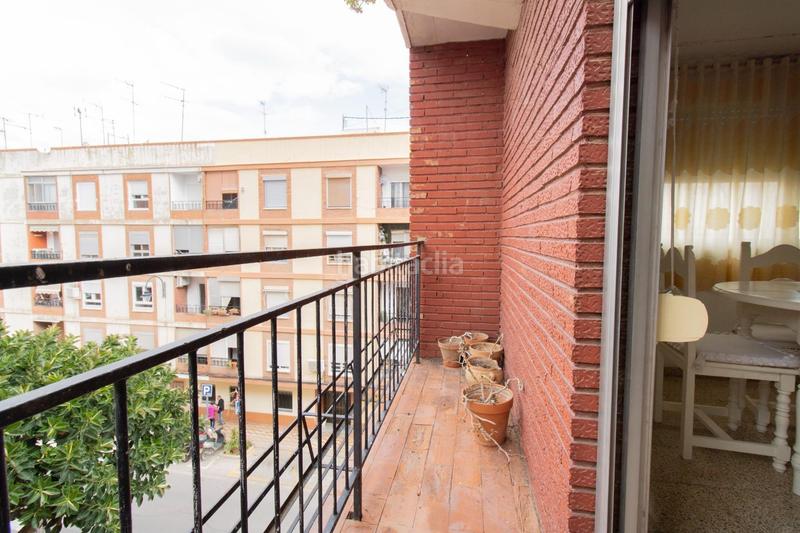 Foto 499b1af6-8ab1-4155-8c93-4f1c95a328ef. Etagenwohnung in Museros