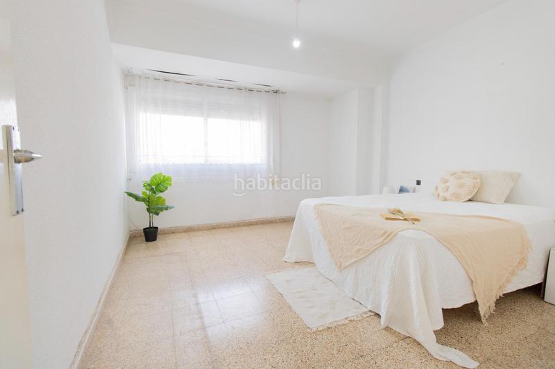 Foto 4fa2b5f3-e1d5-41c0-82ae-7f0d0b860286. Etagenwohnung in Museros