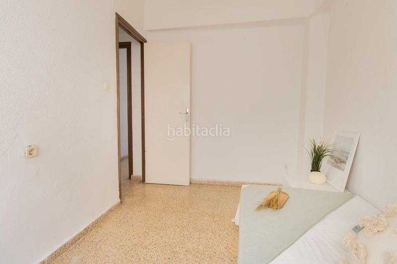 Foto 54f9d01b-2143-4821-ab27-6757784f28ea. Etagenwohnung in Museros