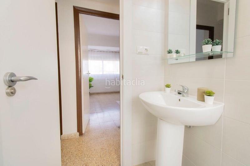 Foto 5a582ae2-7e88-4a6f-a867-bbd83e9f990c. Etagenwohnung in Museros