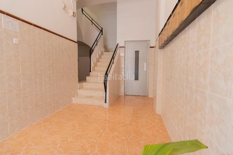 Foto 5b466507-3598-4116-80ec-4cc48a8eb753. Etagenwohnung in Museros