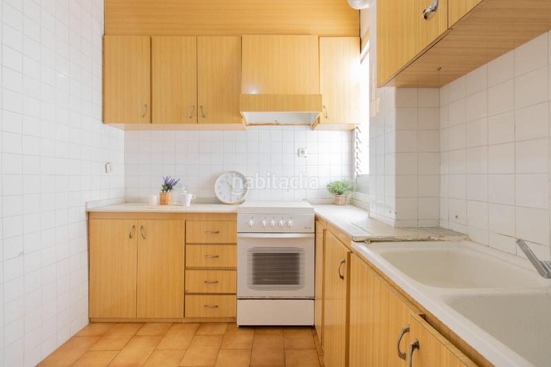 Foto 5b596d51-7715-4811-8f79-61b5945b79b4. Etagenwohnung in Museros