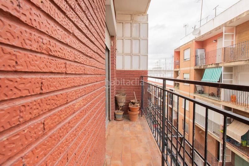 Foto 6256f82b-5c62-4612-bd49-66225e502221. Etagenwohnung in Museros