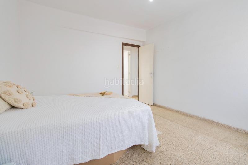 Foto 66ee1f6a-4bac-49af-907b-aba21208f3fb. Etagenwohnung in Museros