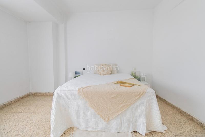 Foto 71cd7979-4db1-44f0-b4bc-ec12193380c7. Etagenwohnung in Museros