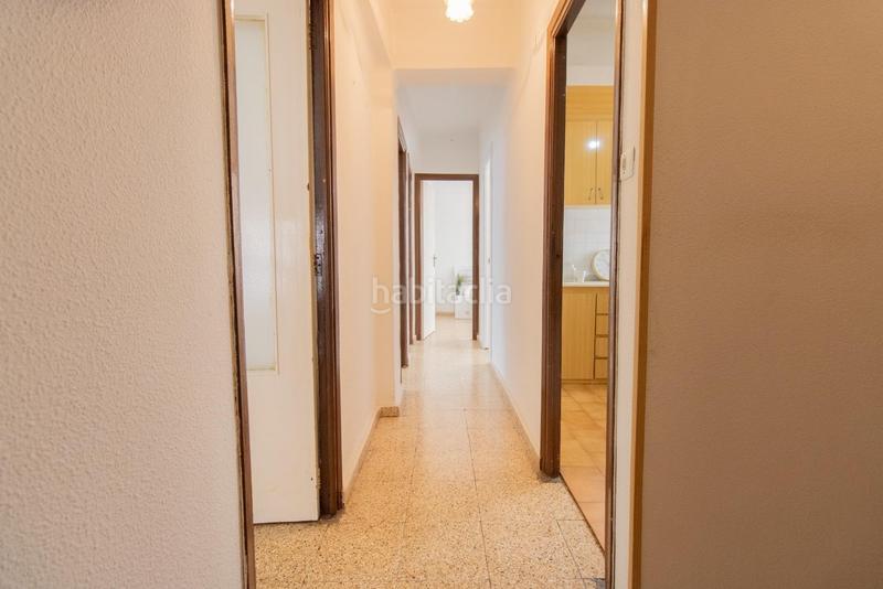 Foto 72e0ee18-9897-40fa-ac7b-9abfbad739c4. Etagenwohnung in Museros