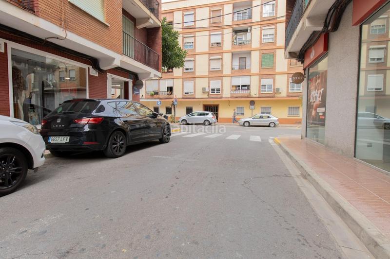 Foto 74b7c539-c2a9-4469-83d7-862c2ad226ab. Etagenwohnung in Museros