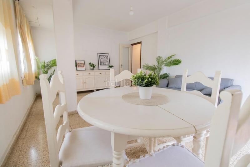 Foto 90bd7765-2689-4e98-b9bc-1aec92bf8347. Etagenwohnung in Museros