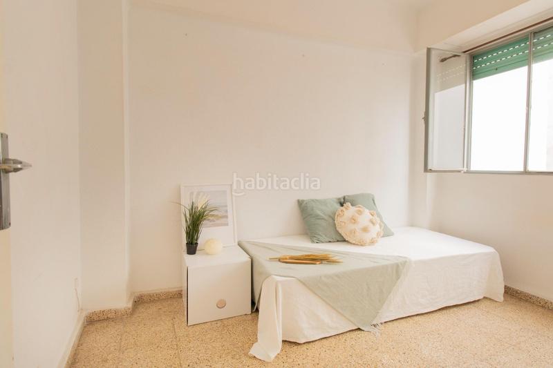 Foto 9296cd4c-d535-47bc-abd0-ed299ea48300. Etagenwohnung in Museros