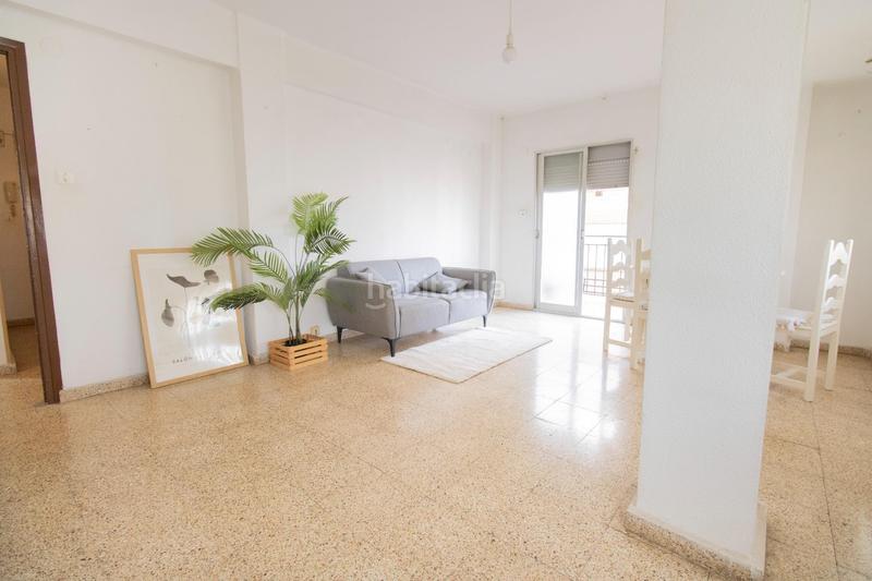 Foto 92dd7edf-4f09-495e-9f1c-100ecbc2f91f. Etagenwohnung in Museros