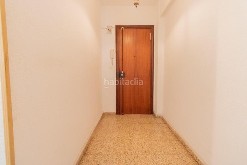 Foto 959ee5ae-6ae6-44d3-9bb6-c8ec7953641b. Etagenwohnung in Museros