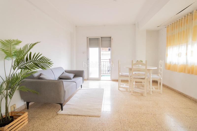 Foto a43559d9-77a7-4502-985c-293049874ef2. Etagenwohnung in Museros