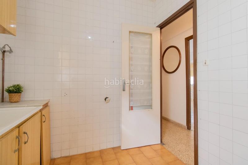 Foto ab7d2586-c5b4-49eb-9f5f-447e4747b92b. Etagenwohnung in Museros