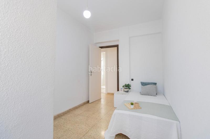 Foto b47b1dcf-4a4c-4565-8878-093d486f128a. Etagenwohnung in Museros