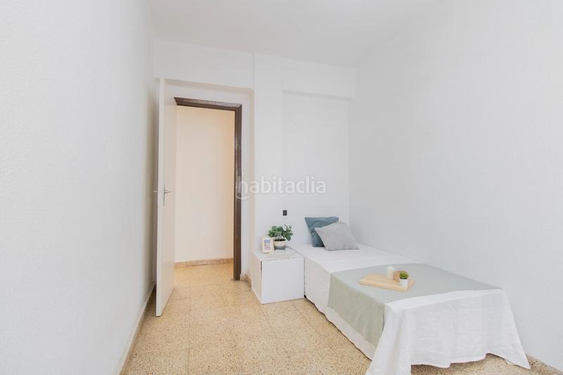 Foto bc2ee47e-f32f-427d-b7b6-f5a477825dae. Etagenwohnung in Museros