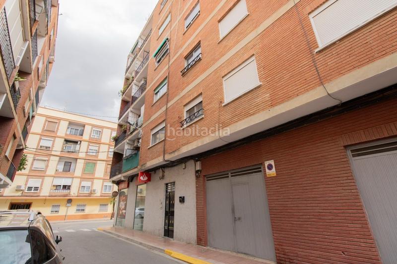 Foto d2784d49-a025-4813-bead-08aad290ec43. Etagenwohnung in Museros